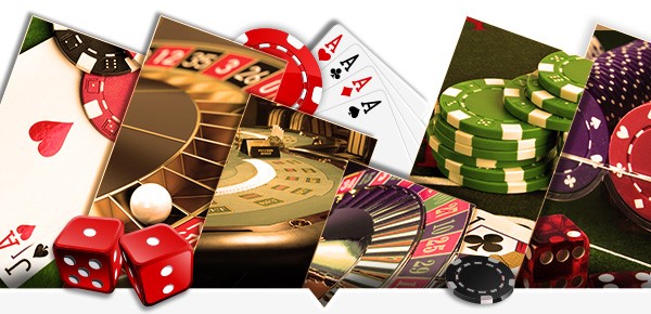 casino online terrestri