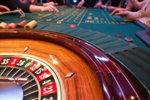 casino online italiani