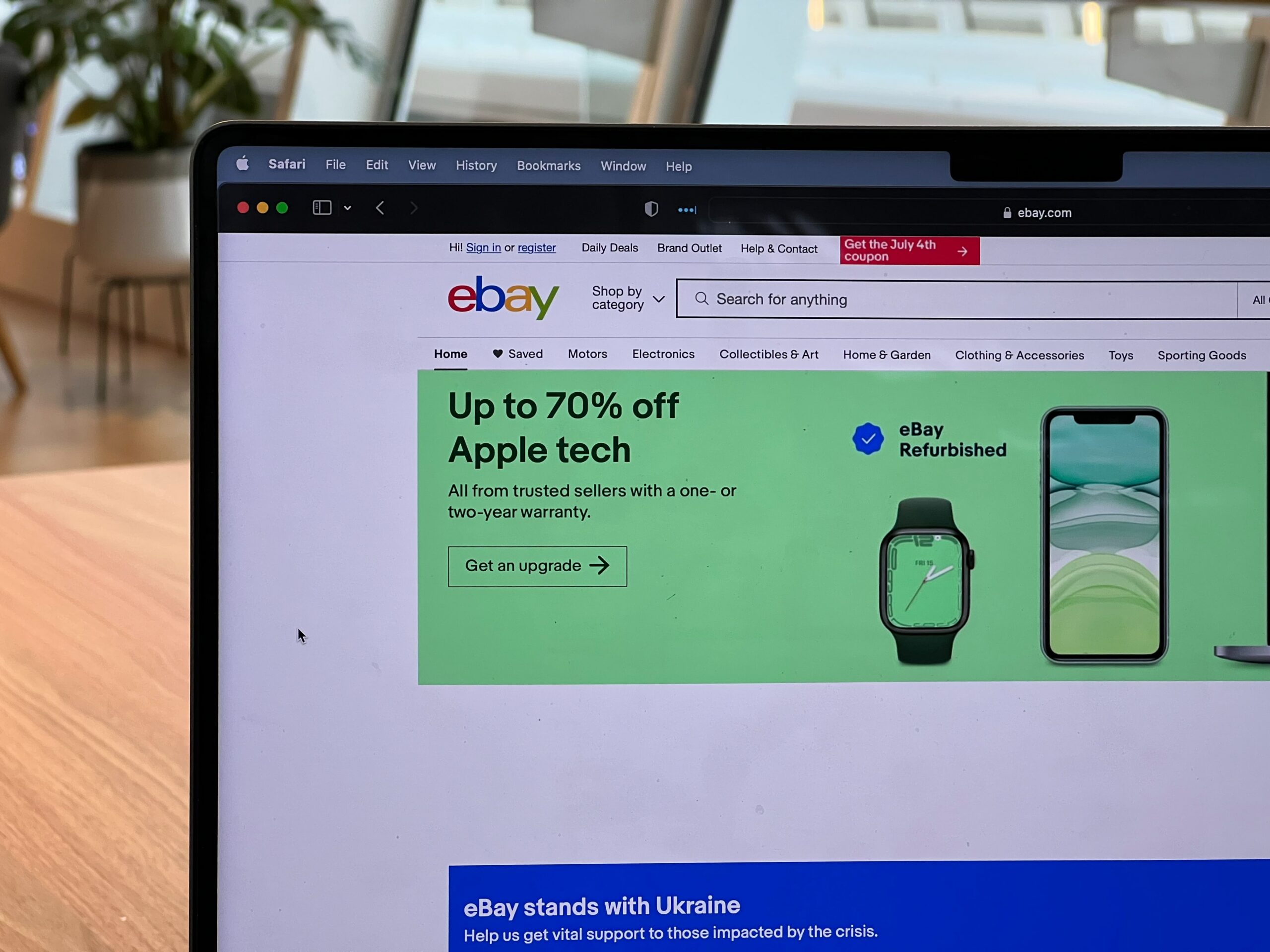 come vendere su Ebay guida scaled