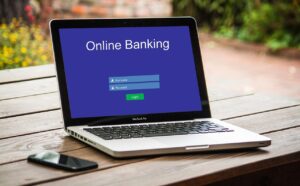 online banking g1a66bde6e 1280