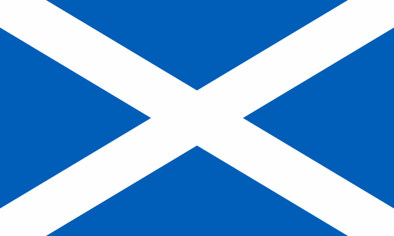 Flag of Scotland.svg