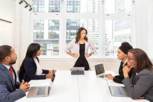 stakeholder definizione e spiegazione del termine