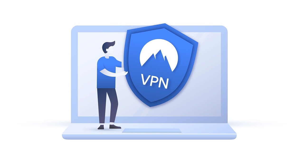 vpn 4330220 1280