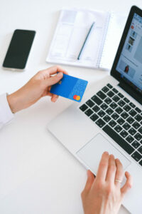 ecommerce