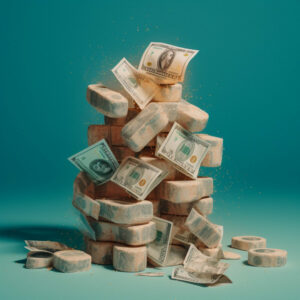 fernando172543 a bunch of euros a7c71bc4 48f8 43bf 9e80 8a485b4581e8