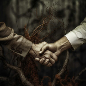 fernando172543 a sincere partnership between two persons while  e6ddc37e b0be 4955 8d88 f7fa3baf8482