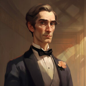 fernando172543 a very elegant philanthropist calm and reassurin eff979ca c3b1 421f aa7a 416bba7d8abe