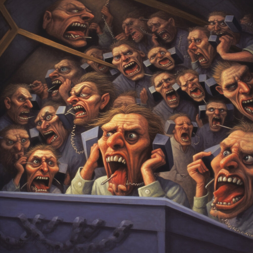 fernando172543 spam grotesque call center with a lot of people  02d2de6c dfe8 4e22 b805 596e99871239