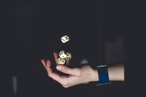 pexels lil artsy 1111597