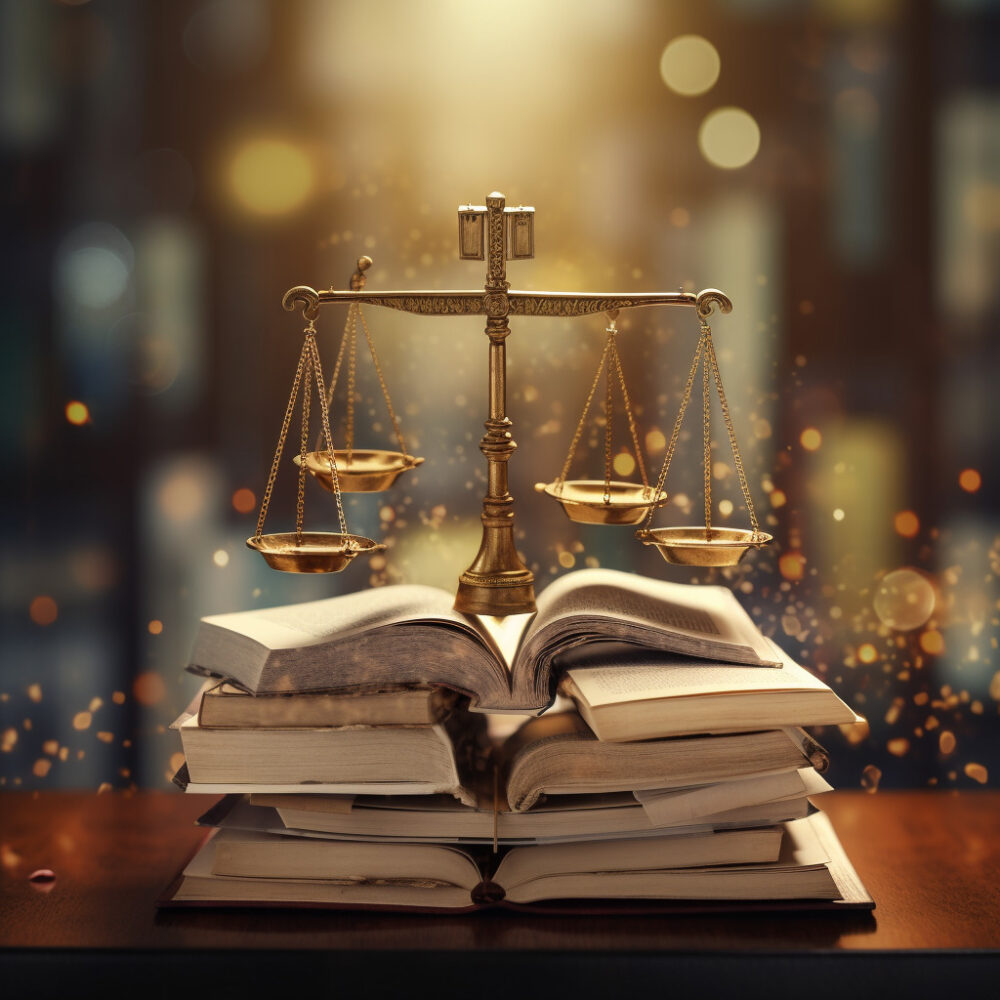 fernando172543 A stock image for a law and economics article 9f76a0c2 1142 4b81 a538 7bf90a550be2