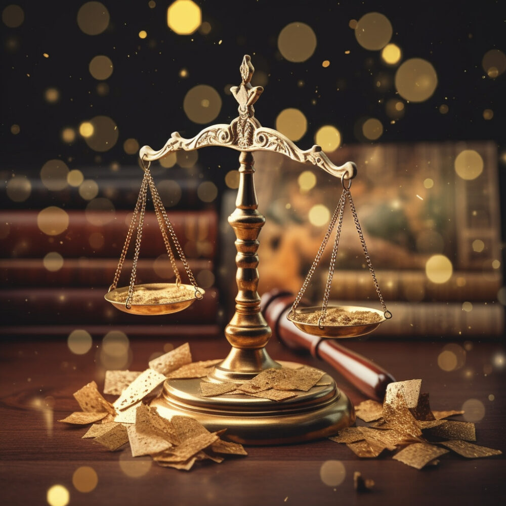 fernando172543 A stock image for a law and economics article ce7444af e12a 4bb9 ae28 deb68d54ae64