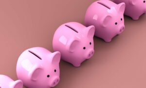 piggy 2889043 1280
