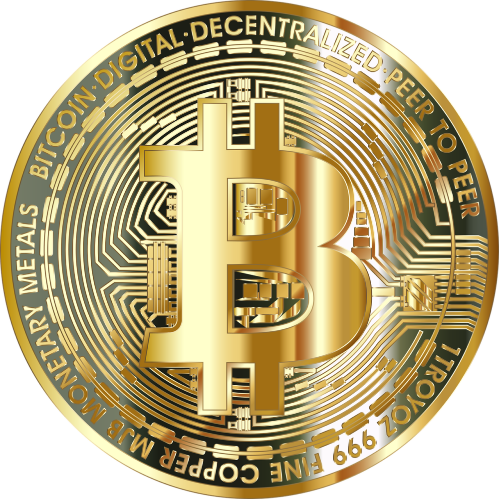 bitcoin 4130299 1280