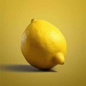 fernando172543 a lemon de72e579 af0b 42fc b996 5bd4b2ca4171