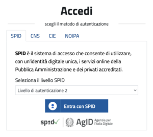 Screenshot 2024 06 10 alle 13.08.12