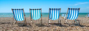 deck chairs 4601751 1280