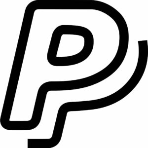 paypal