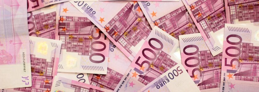 Come funzionerà il bonus spesa da 500 euro