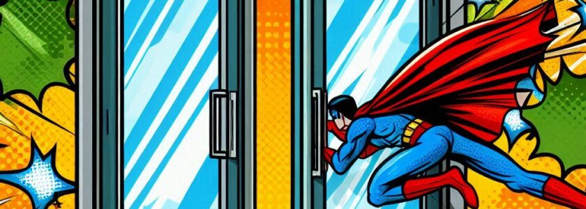 Sliding Doors nella Finanza Personale: Scegliere le Opportunità Giuste