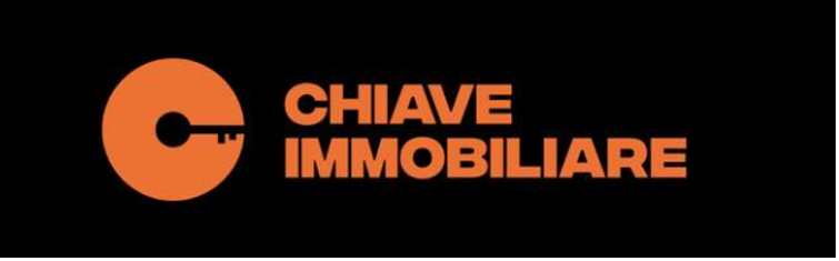 chiave immobiliare