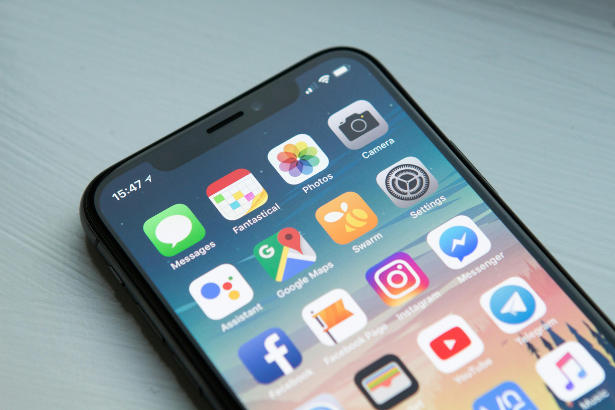 Guida alla sicurezza su mobile: come proteggere i propri dati su smartphone