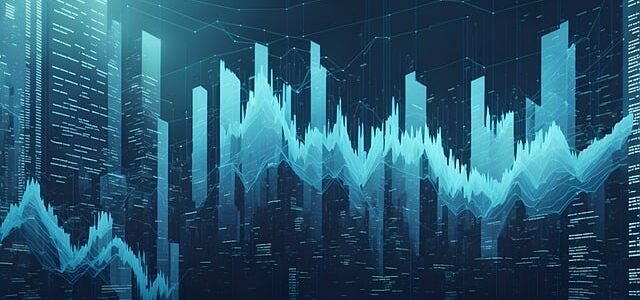 Finanza e hacking: sfruttare le falle dei mercati per massimizzare i profitti