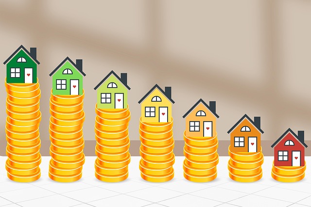 Come risparmiare sulle bollette? Qualche consiglio