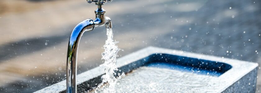 Come risparmiare sul consumo di acqua