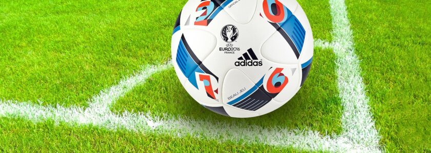 Inter e obbligazioni: cosa comporta il rimborso anticipato