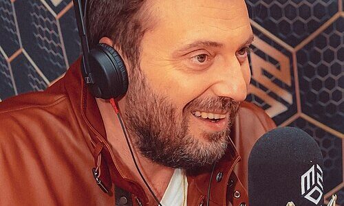 “Nessuno vuole essere Robin” di cesare cremonini – cosa vuol dire il testo