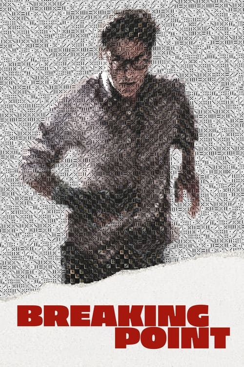 Poster Colpo di dadi