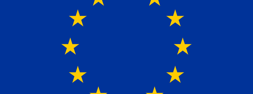 Qual è il significato della bandiera europea