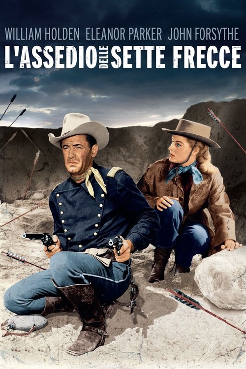 Poster L