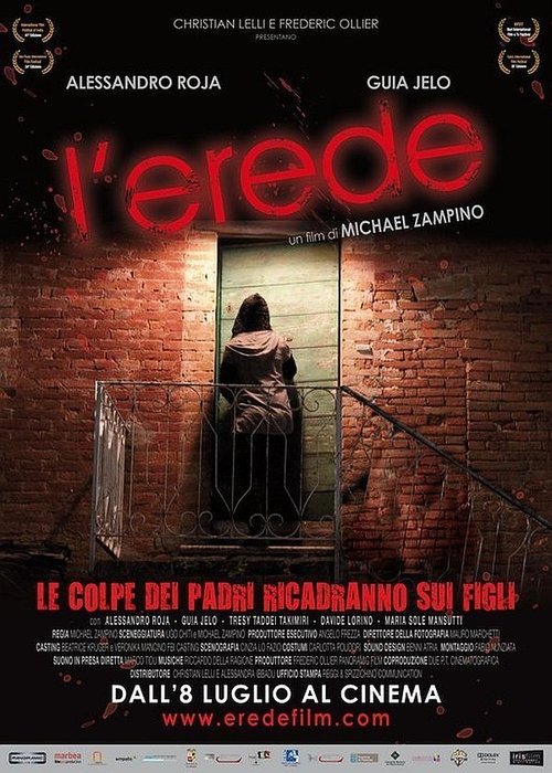 Poster L