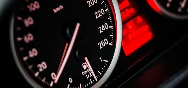 Aumenti pedaggio 1 agosto: quanto pagheremo in più, cosa cambia