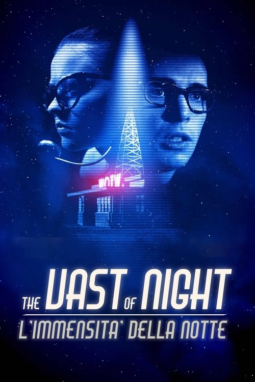 Poster L