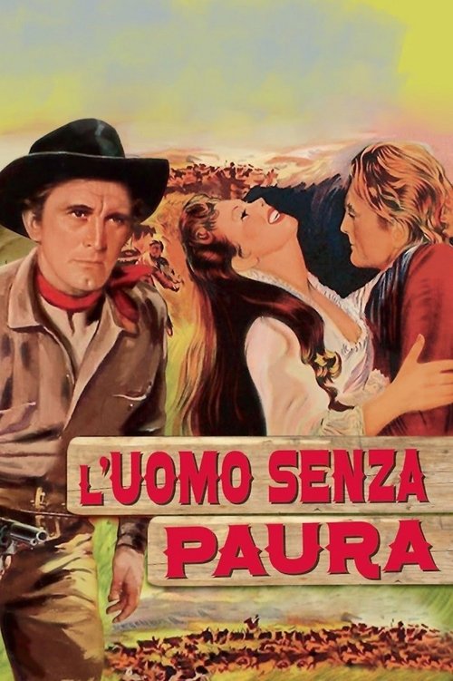 Poster L