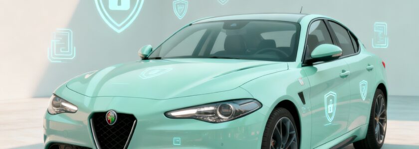 Oltre la RC auto: le garanzie accessorie più scelte in Italia