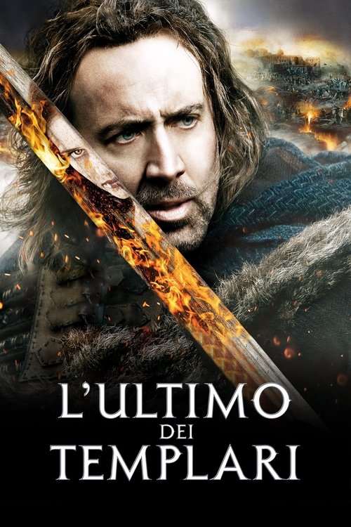 Poster L